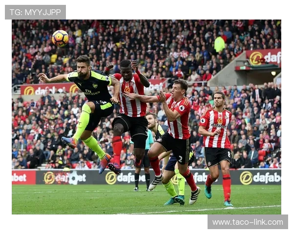 南安普顿防守如铁,英超赛季状态稳健,展现顽强斗志与竞争力增强。 南安普顿防守如铁,英超赛季状态稳健,展现顽强斗志与竞争力增强。