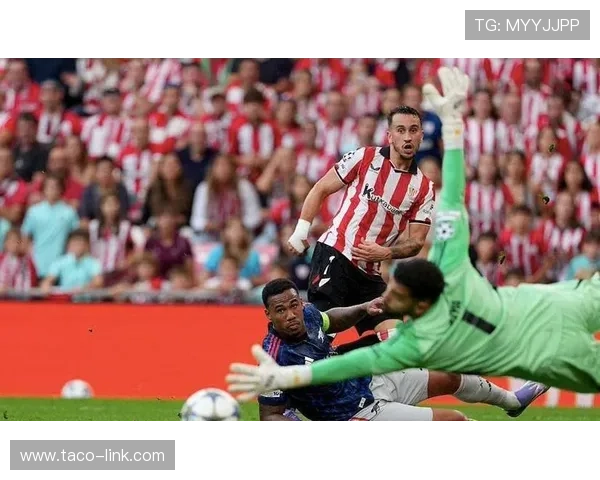 毕巴赛季表现瞩目，比赛节奏持续提升备受关注