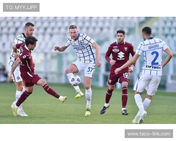 五大联赛近期走势清晰，各队竞争格局持续演进