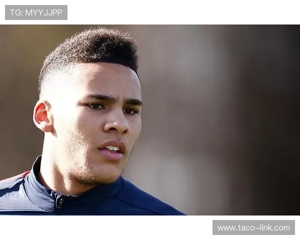 白鹿巷之王持续提升球队表现，荣耀背后的传奇故事值得关注