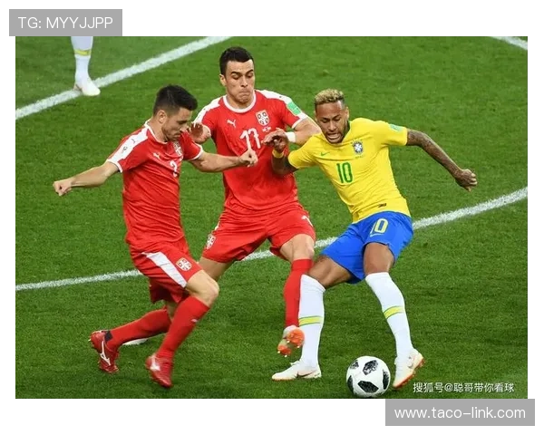 巴洛特利风格再现，年轻前锋在赛场表现稳健，备受关注