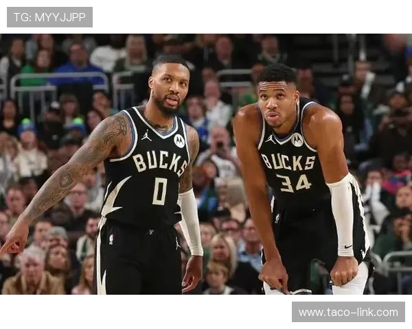 伊萨克近期表现稳健,对球队进攻端影响显著 伊萨克近期表现稳健,对球队进攻端影响显著