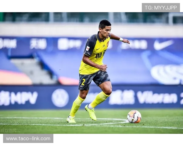 戴维斯比赛影响指数持续提升,攻防表现稳健 戴维斯比赛影响指数持续提升,攻防表现稳健