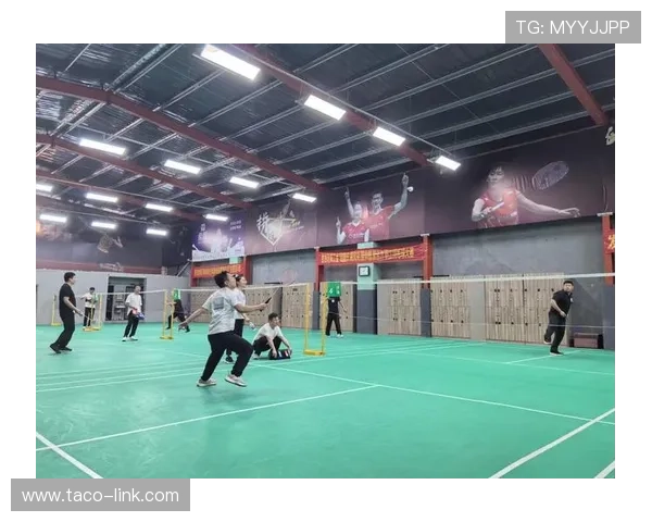 瑞安门线技术表现稳健,扑救成功率持续提升 瑞安门线技术表现稳健,扑救成功率持续提升