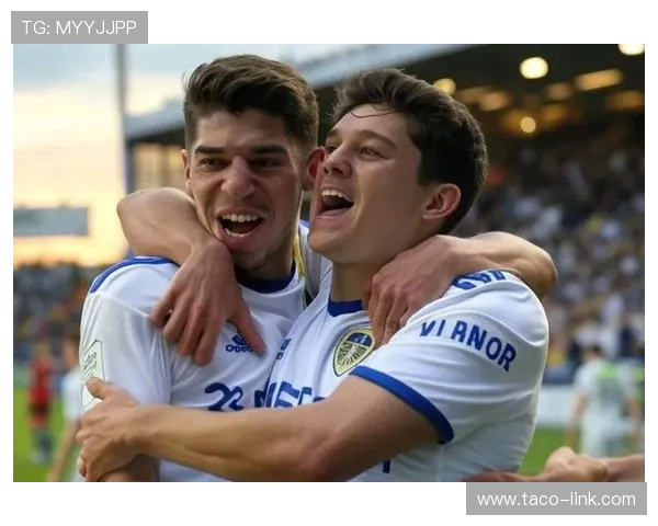 利兹联本赛季控球能力表现稳健,中场组织效率持续提升 利兹联本赛季控球能力表现稳健,中场组织效率持续提升