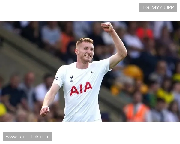 英超火热卢顿 英超火热卢顿