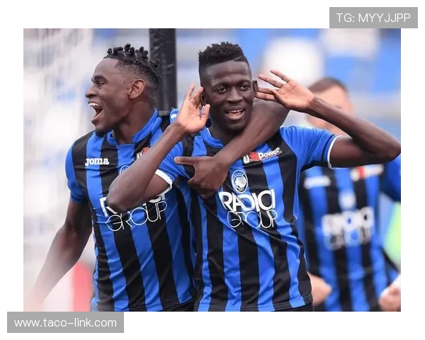 乌迪内斯比赛节奏近期表现稳健，攻防转换效率持续提升