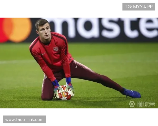 伊尼亚基进攻创造力