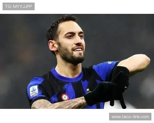 恰尔汗奥卢国家队表现