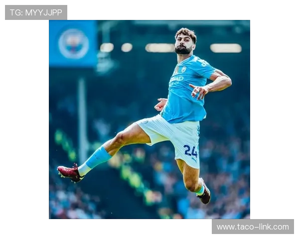 格瓦迪奥尔比赛阅读