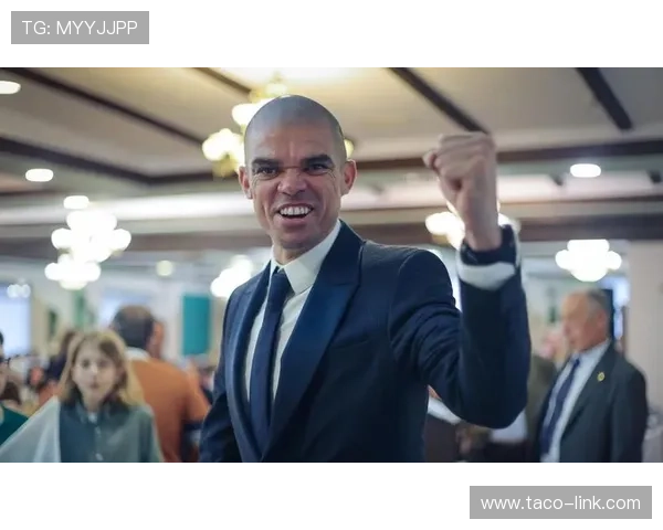 佩佩防线领导力