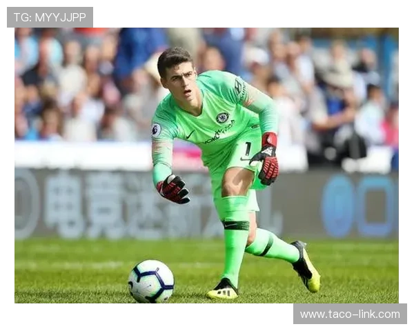 伊普斯维奇重返英超后表现稳健,复兴之路初显成效 伊普斯维奇重返英超后表现稳健,复兴之路初显成效