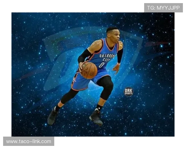 奥尔莫面对顶级防守体系的进攻破局能力分析