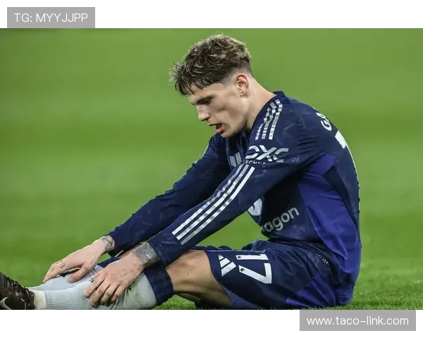 加纳乔英超爆发式表现解析