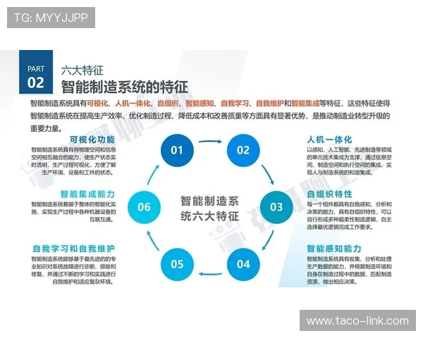 库杜斯中场到前场核心的角色转型解析
