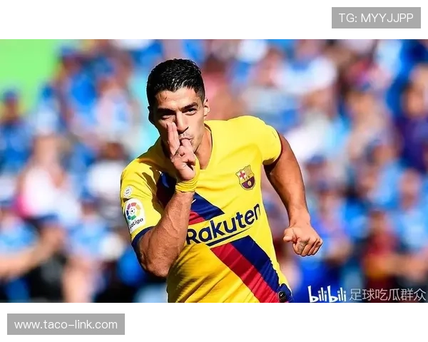 乔纳森·戴维多赛季20+进球的持续输出解析