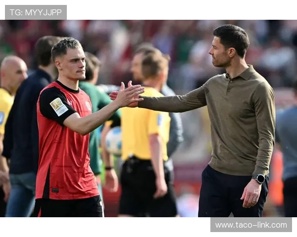 维尔茨在高参与进攻回合中的核心占比解析