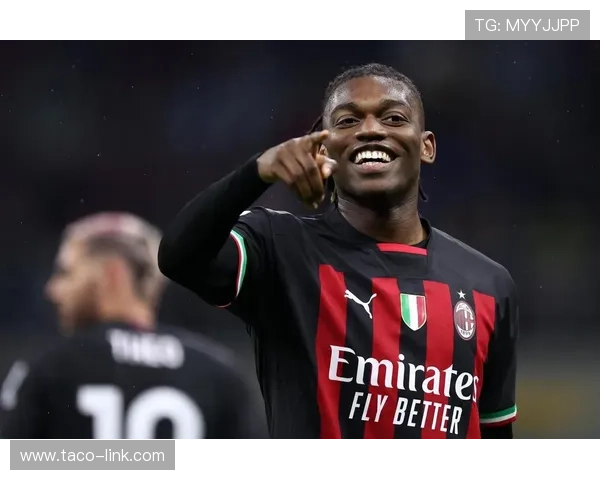 莱奥在葡萄牙国家队主力位置竞争分析 莱奥在葡萄牙国家队主力位置竞争分析