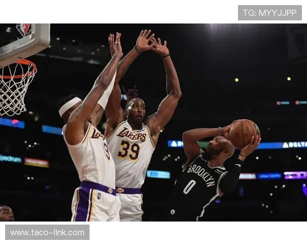 无球跑动与参与进攻回合：格里兹曼的核心数据