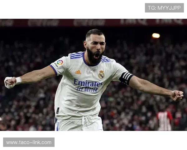 逼近C罗纪录的一年:弗拉霍维奇的爆发有多强 逼近C罗纪录的一年:弗拉霍维奇的爆发有多强