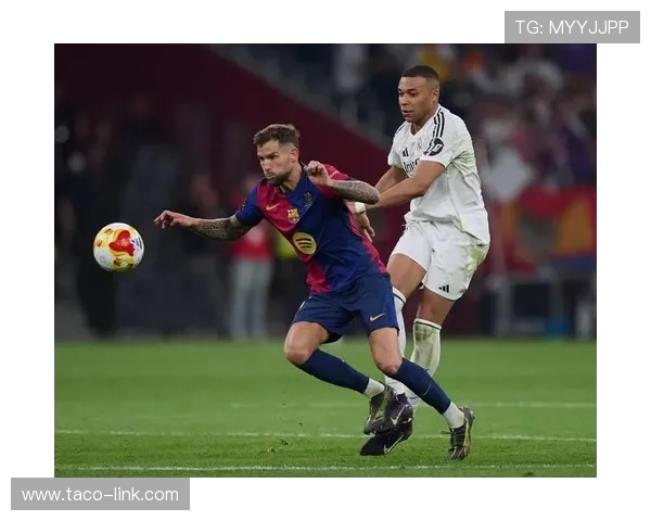 皇马进入新王朝阶段备受瞩目，球队当前表现能否延续，引发持续关注