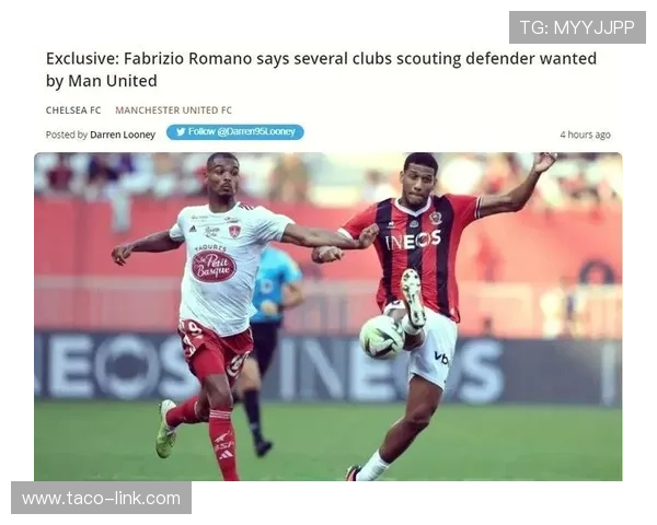 内维斯对切尔西的中场调度表现解析 内维斯对切尔西的中场调度表现解析