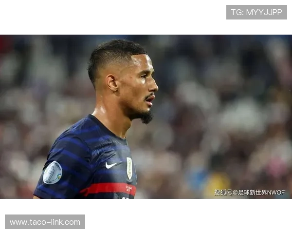 威廉·萨利巴:18岁完成法甲首秀 威廉·萨利巴:18岁完成法甲首秀