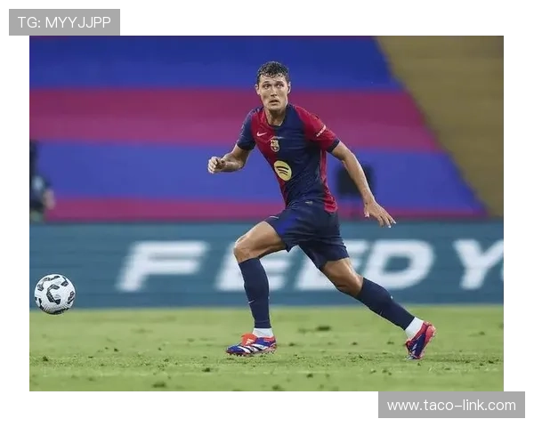 AC米兰高位压迫反噬防线多次失守，赛季中段防守稳定性面临考验