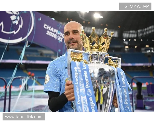 劳塔罗关键机会处理：终结效率与门前决策分析