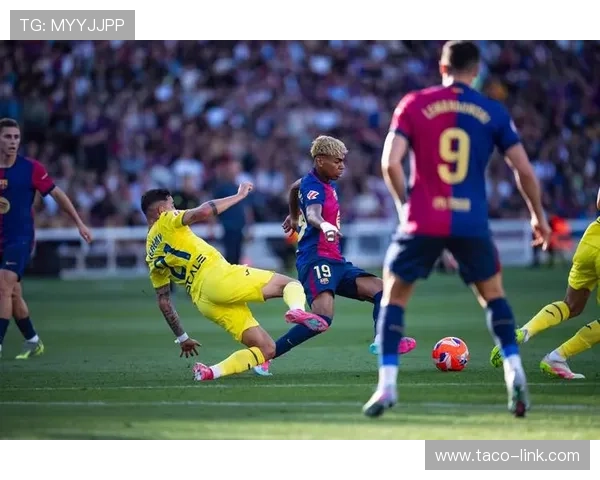 塞维利亚管理层出现变动，球队稳定性面临考验，对赛季走势形成制约