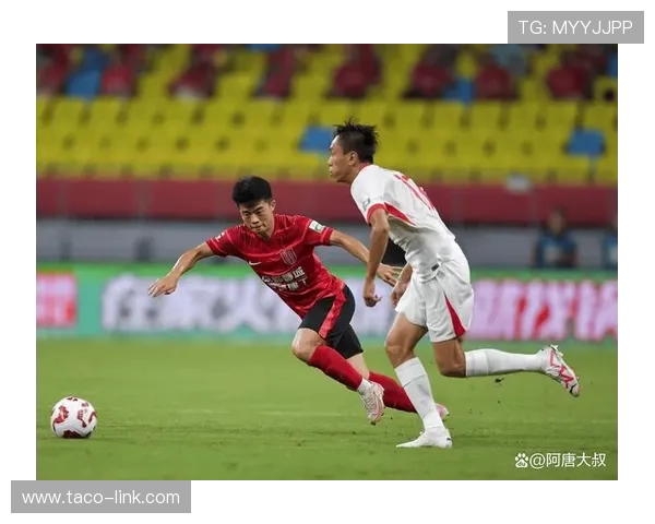 尤文图斯近期比赛失控问题加剧，控场能力下滑对争冠形势产生影响