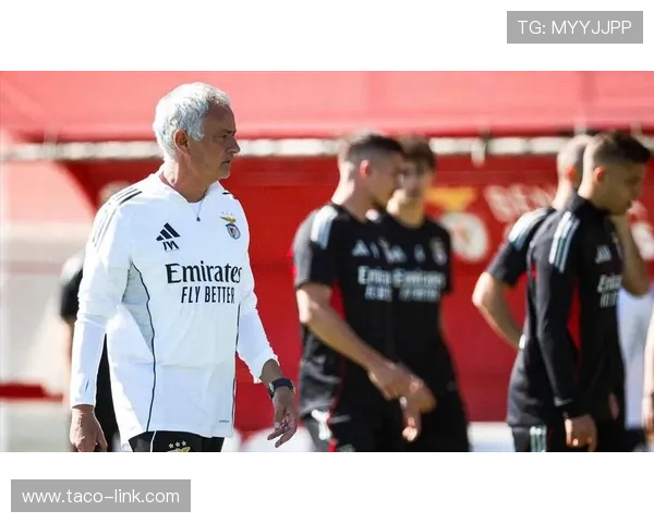 皇家马德里欧冠统治力延续，近期表现稳健