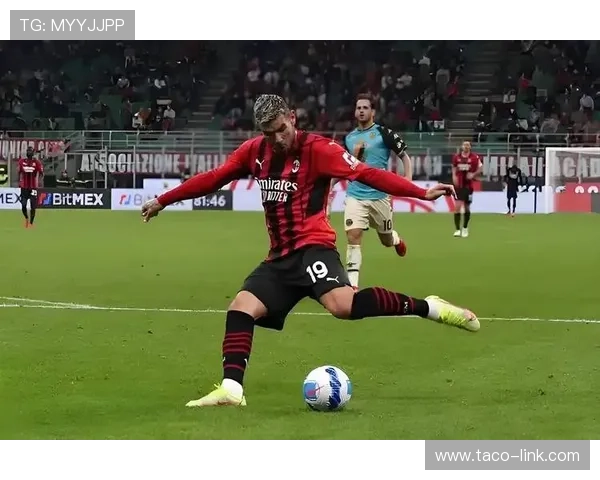 AC米兰的问题,不在阵容,而在比赛执行力 AC米兰的问题,不在阵容,而在比赛执行力