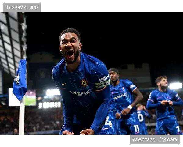 切尔西阵容位置重叠严重,配置优化为何难以推进? 切尔西阵容位置重叠严重,配置优化为何难以推进?