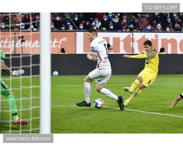 多特蒙德深陷战术困局：高位逼抢失效，中场失控成争冠最大软肋？