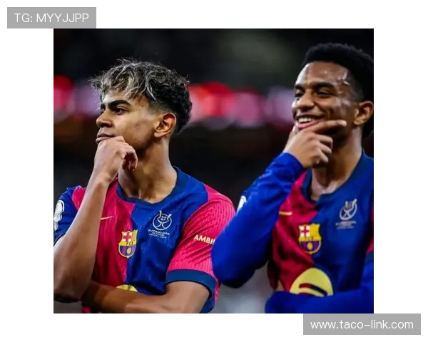 巴萨坚持传控打法，比赛效率持续走低，问题逐步显现