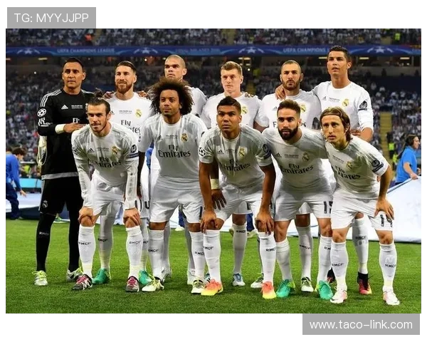 皇马比赛模式解析:效率优先还是控制优先? 皇马比赛模式解析:效率优先还是控制优先?