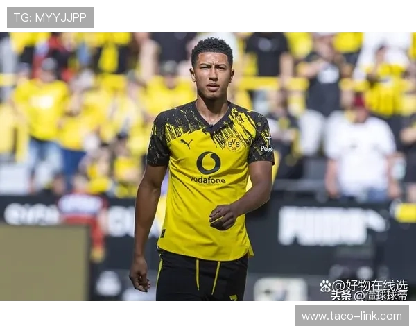 贝林厄姆对阵不同联赛球队的表现差异及环境影响解析 贝林厄姆对阵不同联赛球队的表现差异及环境影响解析