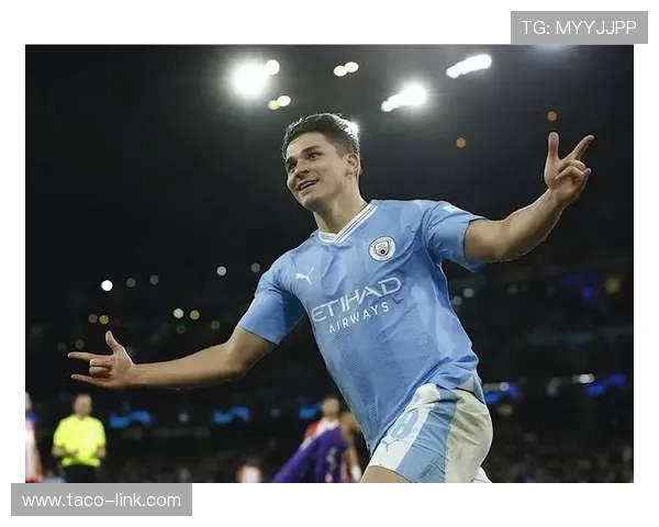 阿尔瓦雷斯的成功是体系红利还是个人能力？核心表现拆解