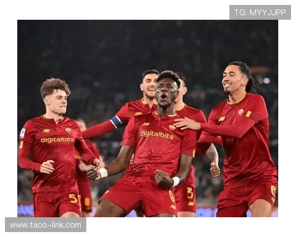 罗马:意甲争四压力持续增加,对赛季走势形成制约 罗马:意甲争四压力持续增加,对赛季走势形成制约