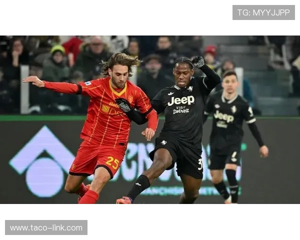 乔纳森·戴维与努涅斯:效率与冲击的两种进攻模型对比 乔纳森·戴维与努涅斯:效率与冲击的两种进攻模型对比