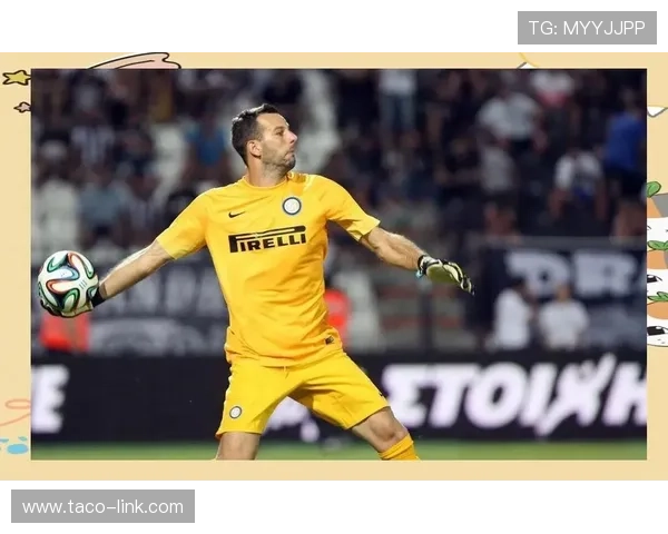 奥布拉克与阿利松:门线能力与出球组织对比分析 奥布拉克与阿利松:门线能力与出球组织对比分析