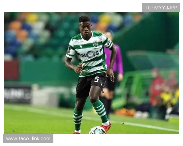 梅西是否仅适配巴萨体系?战术角色与环境依赖解析 梅西是否仅适配巴萨体系?战术角色与环境依赖解析