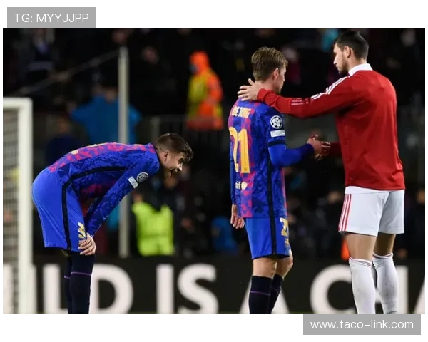 巴萨进攻强势却终结乏力,锋线效率问题已成争冠隐患 巴萨进攻强势却终结乏力,锋线效率问题已成争冠隐患