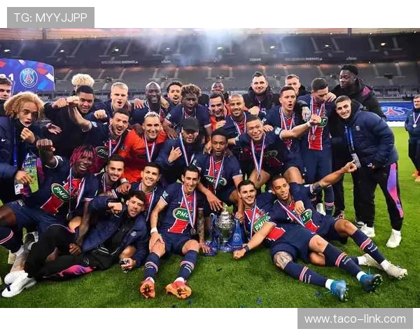 控球率拉满却越踢越没威胁,巴黎圣日耳曼的进攻到底怎么了? 控球率拉满却越踢越没威胁,巴黎圣日耳曼的进攻到底怎么了?