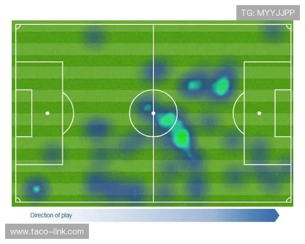 梅西后撤组织阶段解析：如何从终结者转型为进攻发动机