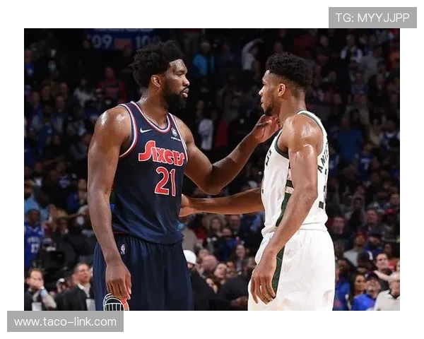 张伯伦篮下终结能力显著领先，单赛季多次45+得分打破内线效率纪录