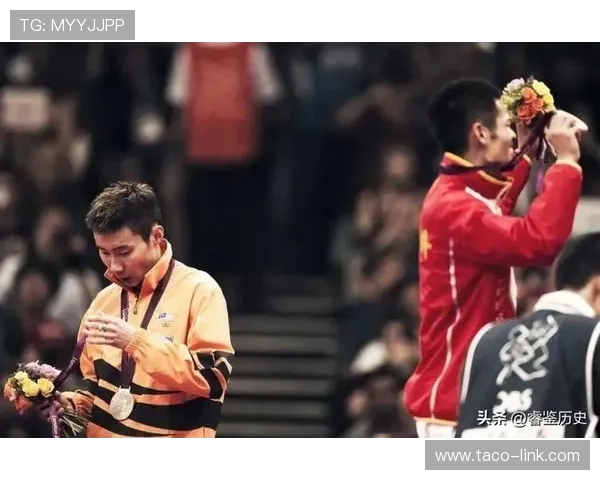 李宗伟家里冰箱贴满训练计划，连喝水都要掐表