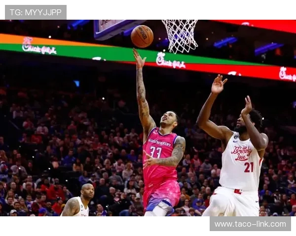 班西蒙斯挡拆组织拉开空间对比恩比德低位终结