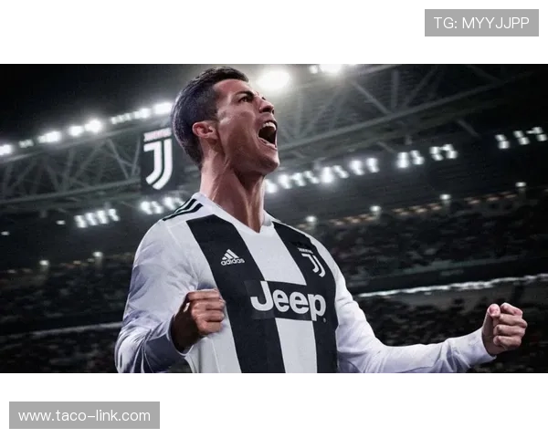 皇马转型阵痛：反击犀利不再，阵地战效率困境显现